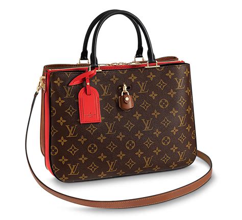 where can i buy a louis vuitton bag|stores that carry louis vuitton.